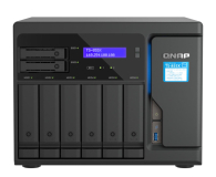 QNAP TS-855X-8G - 1262749 - zdjęcie 1